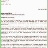 Bewerbung Praktikum Vorlage Student 5 Bewerbung Praktikum Vorlage Student