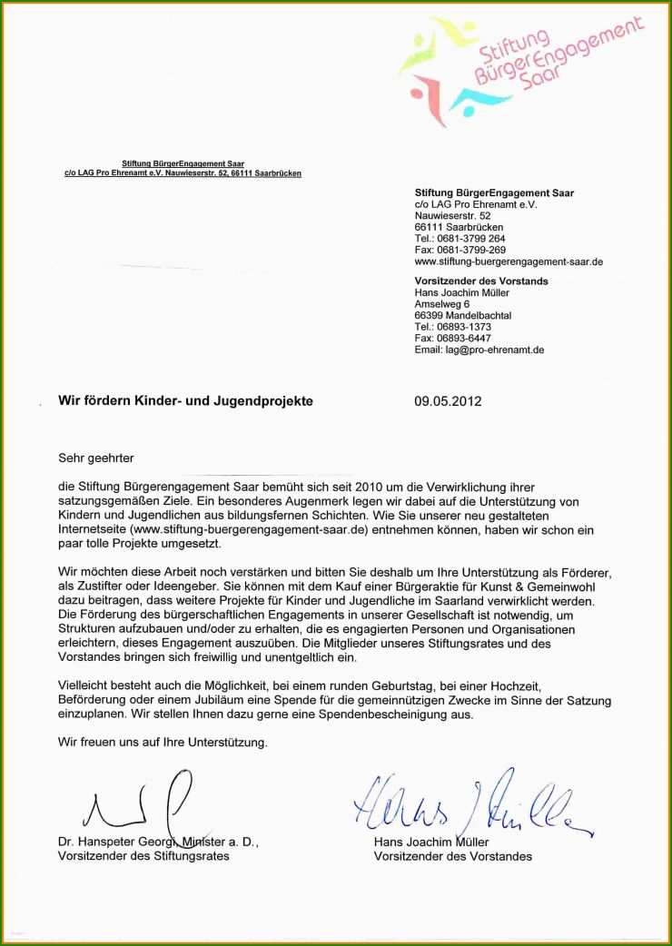 Bewerbung Pta Praktikum Muster