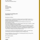 Bewerbung Schreiben Muster Praktikum Schüler 7 Bewerbung Schreiben Muster Praktikum Schüler