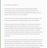 Bewerbung Schreiben Praktikum Schüler Muster 5 Bewerbung Schreiben Praktikum Schüler Muster