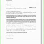 Bewerbung Steckbrief Vorlage 2 Bewerbung Steckbrief Vorlage