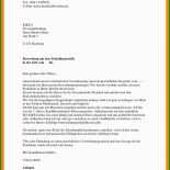 Bewerbung Um Ein Praktikum Vorlage