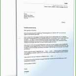 Bewerbung Um Praktikum Vorlage