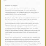 Bewerbungen Praktikum Muster