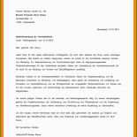 Bewerbungsanschreiben Praktikum Schüler Muster 5 Bewerbungsanschreiben Praktikum Schüler Muster