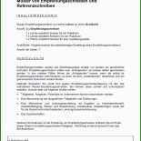 Bewerbungsanschreiben Praktikum Vorlage