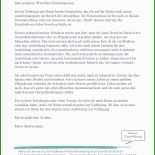 Bewerbungsschreiben Für Praktikum Vorlage