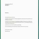 Bewerbungsschreiben Muster Praktikum 4 Bewerbungsschreiben Muster Praktikum