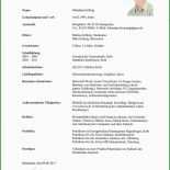 Bewerbungsschreiben Muster Praktikum 9. Klasse