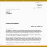 Bewerbungsschreiben Muster Praktikum Student