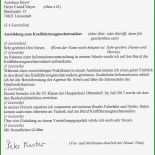 Bewerbungsschreiben Praktikum Französisch Vorlage 8 Bewerbungsschreiben Praktikum Französisch Vorlage