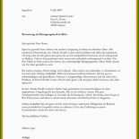 Bewerbungsschreiben Praktikum Kindergarten Vorlage