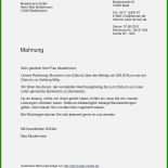 Bewerbungsschreiben Praktikum Schüler Muster Kostenlos