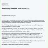 Bewerbungsschreiben Praktikum Studium Muster 2 Bewerbungsschreiben Praktikum Studium Muster
