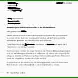 Bewerbungsschreiben Vorlage Praktikum