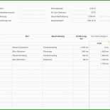 Bewertungsbogen Praktikum Vorlage 3 Bewertungsbogen Praktikum Vorlage