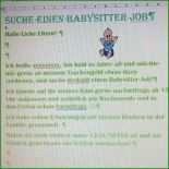 Beziehung Beenden Brief Vorlage