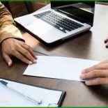 Bgb Mietvertrag Kündigen