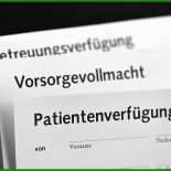 Bgh Patientenverfügung 2020 Muster 8 Bgh Patientenverfügung 2020 Muster