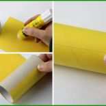 Biene Basteln Aus Papier Vorlage