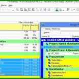 Bier Etiketten Vorlagen Download