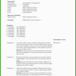 Bietergespräch Protokoll Muster