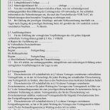 Bietergespräch Protokoll Vorlage 9 Bietergespräch Protokoll Vorlage