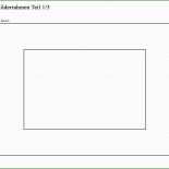 Bilderrahmen Basteln Papier Vorlage