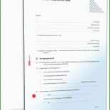 Bindungsklausel Arbeitsvertrag Muster