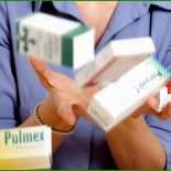 Bis Wann Kann Man Mietvertrag Kündigen