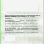 Bitte Um Angebot Vorlage