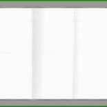 Blanko Flyer Vorlage 2 Blanko Flyer Vorlage