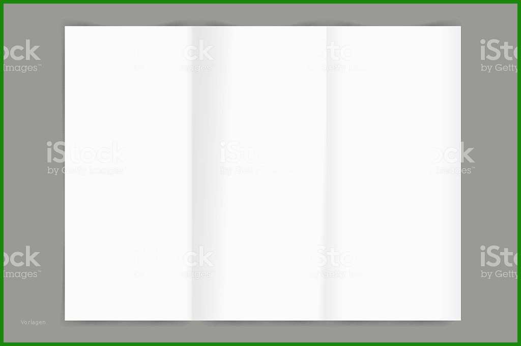 Kürzliche Posts 4 Blanko Flyer Vorlage