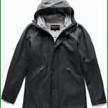 Blauer Brief Nrw Vorlage 3 Blauer Brief Nrw Vorlage