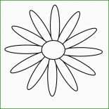 Blume Basteln Vorlagen
