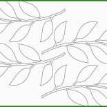 Blumenkranz Basteln Vorlage 11 Blumenkranz Basteln Vorlage