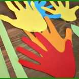 Blumenwiese Basteln Vorlage 6 Blumenwiese Basteln Vorlage