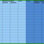 Blutdruck Protokoll Vorlage