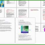 Bmwi Businessplan Muster