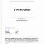 Bogy Bericht Deckblatt Vorlage