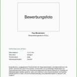 Bogy Bericht Muster Deckblatt