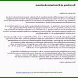 Bors Praktikum Bewerbung Muster