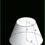 Bowling Kegel Basteln Vorlage 2 Bowling Kegel Basteln Vorlage