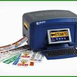 Brady Etiketten Vorlagen 3 Brady Etiketten Vorlagen