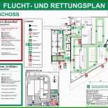 Brandschutz Protokoll Muster