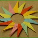 Brautpaar Basteln Aus Papier Vorlage