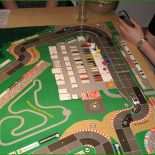 Brettspiel Basteln Vorlagen