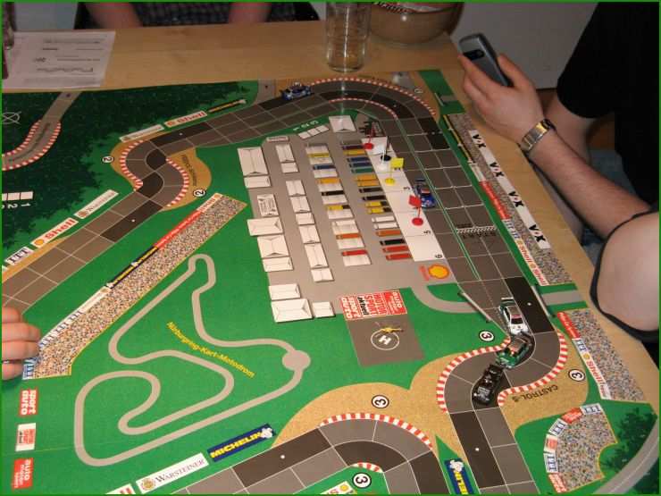 Brettspiel Basteln Vorlagen 6 Brettspiel Basteln Vorlagen