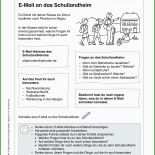 Brief 4. Klasse Grundschule Muster