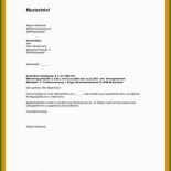 Brief Absender Empfänger Wohin Muster